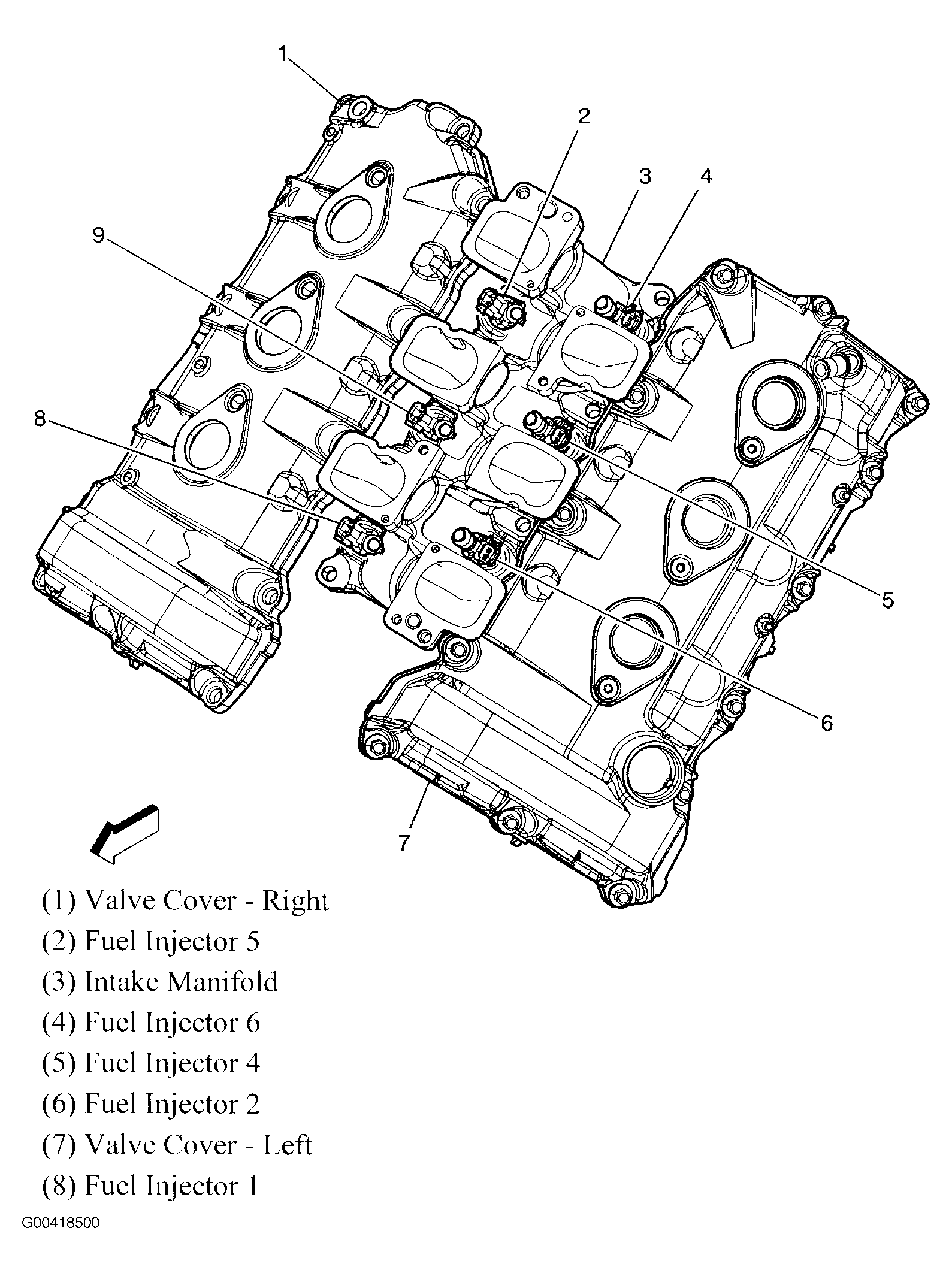 G00418500
