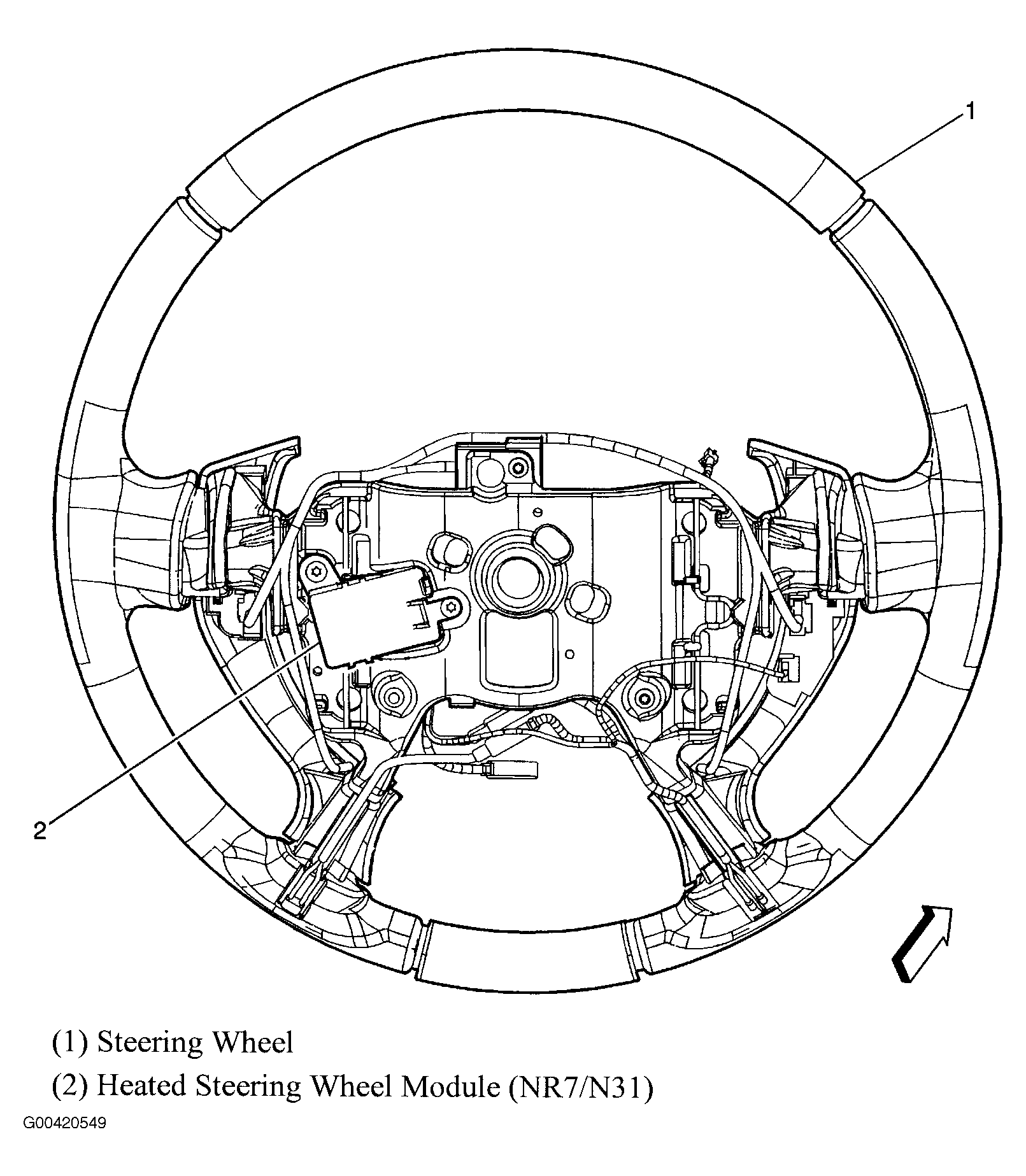 G00420549