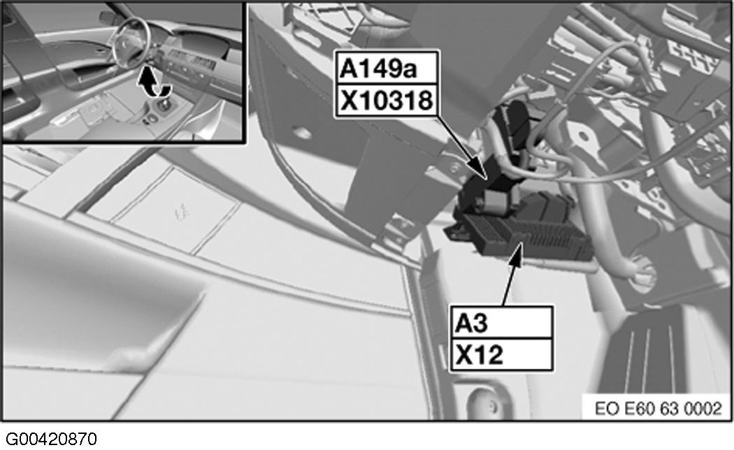 G00420870