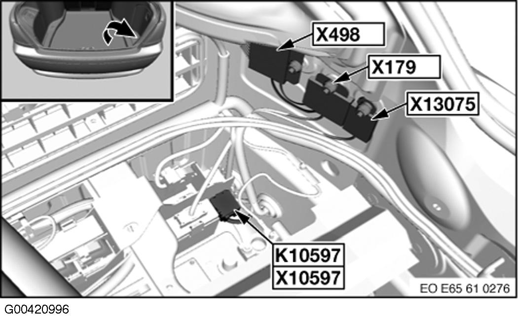 G00420996