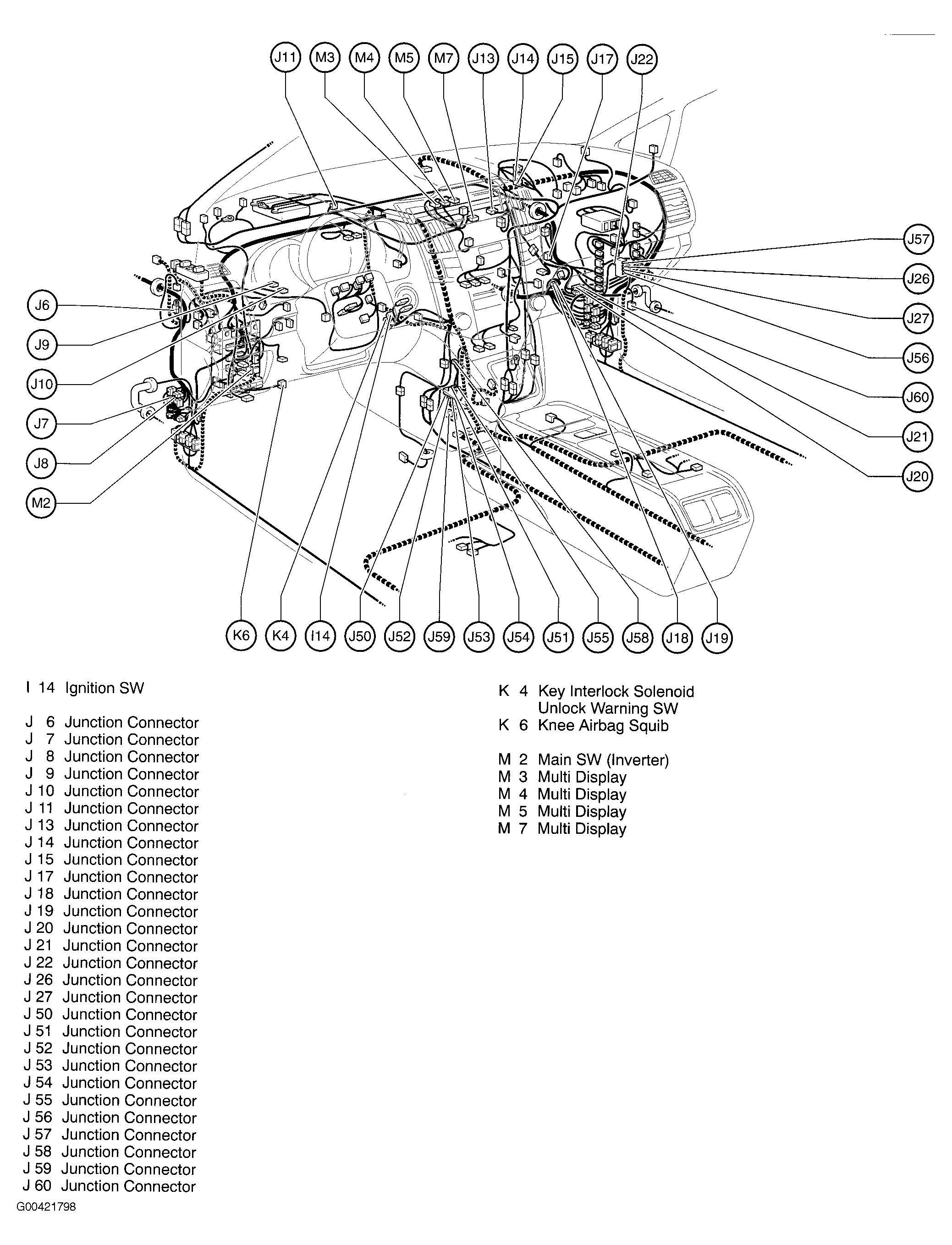 G00421798