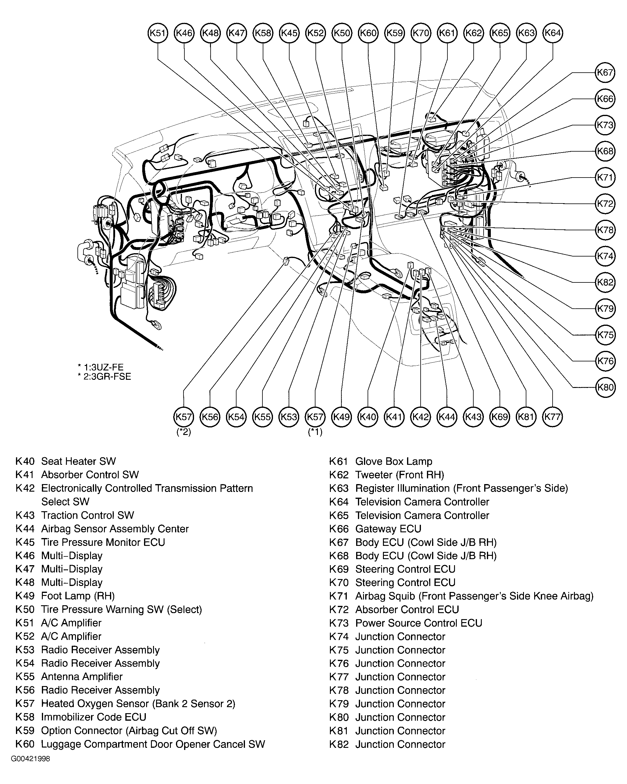 G00421998