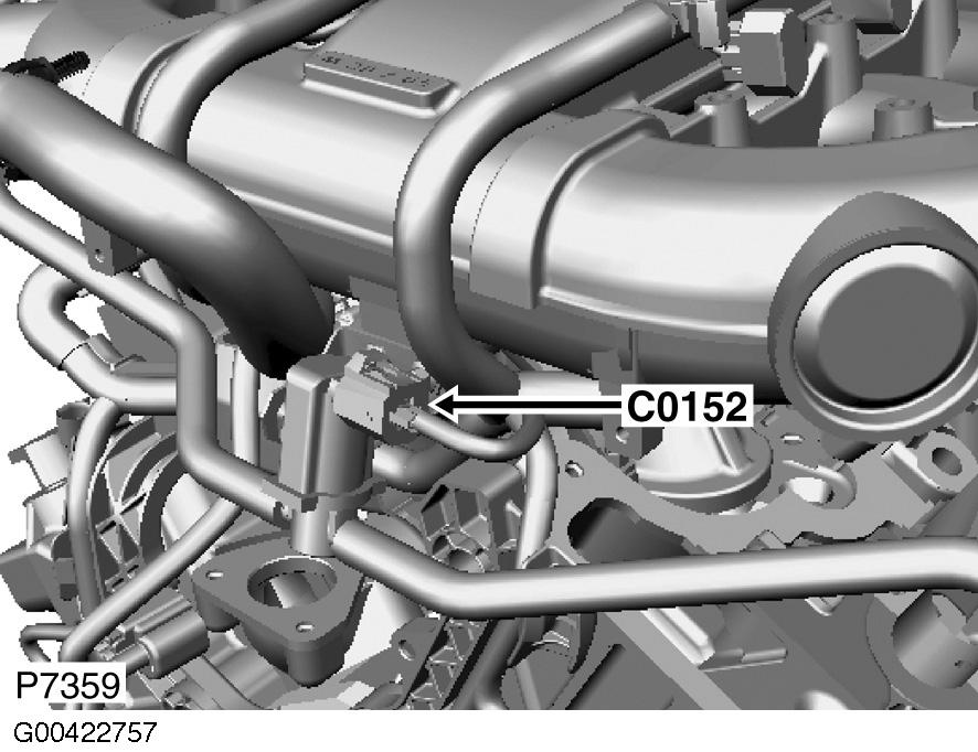 G00422757