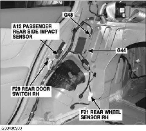 G00430300