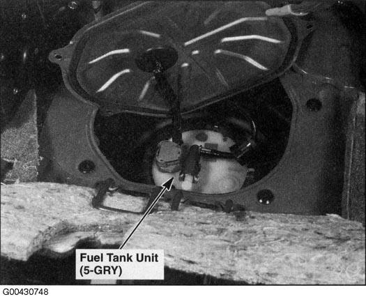 G00430748