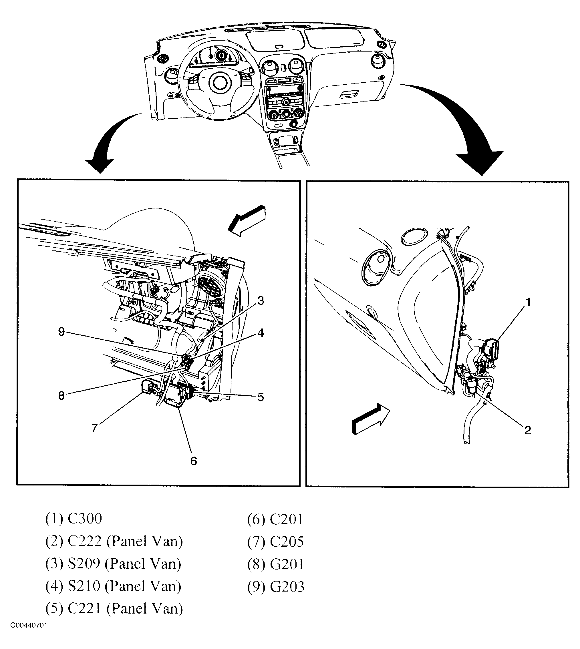 G00440701