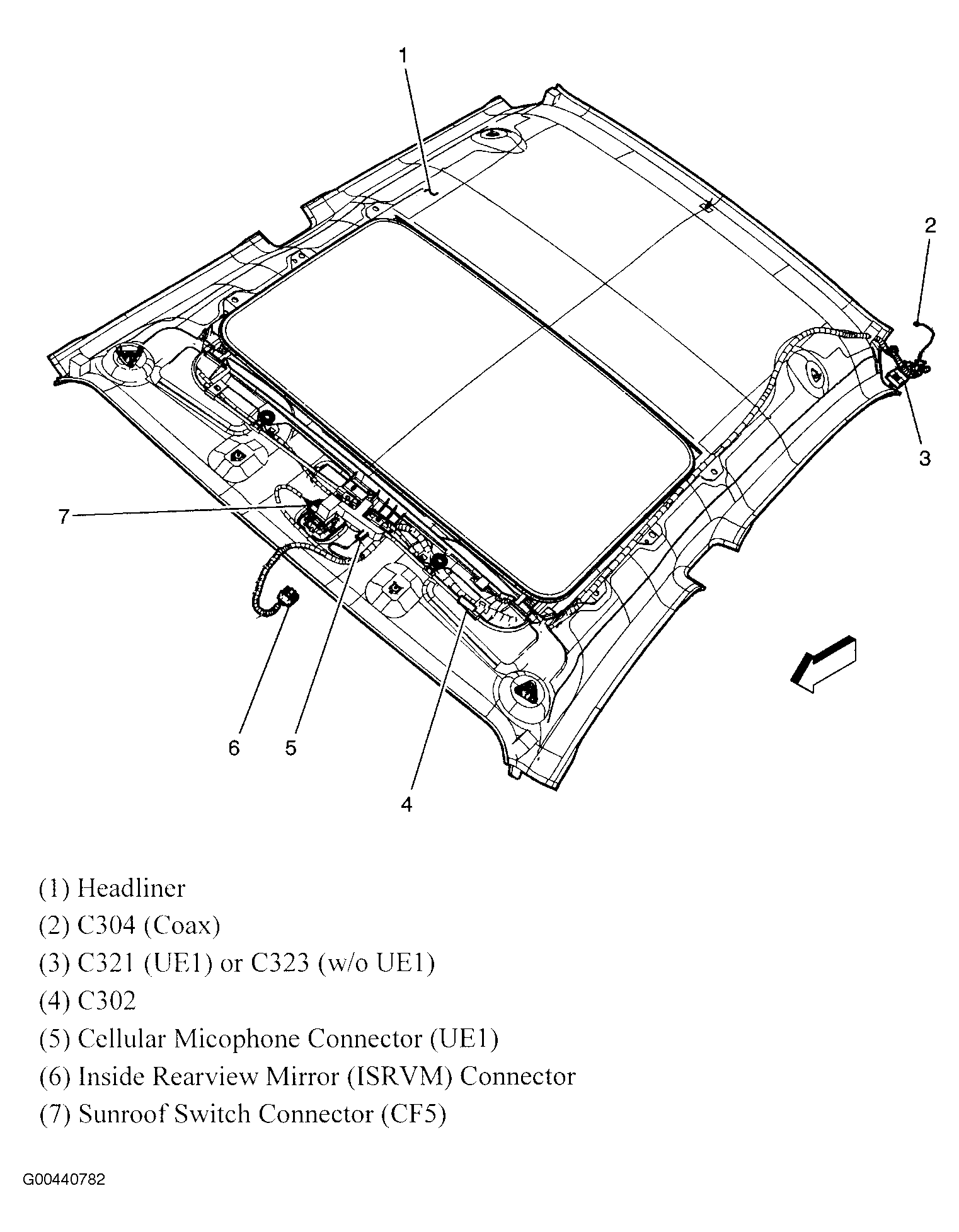 G00440782