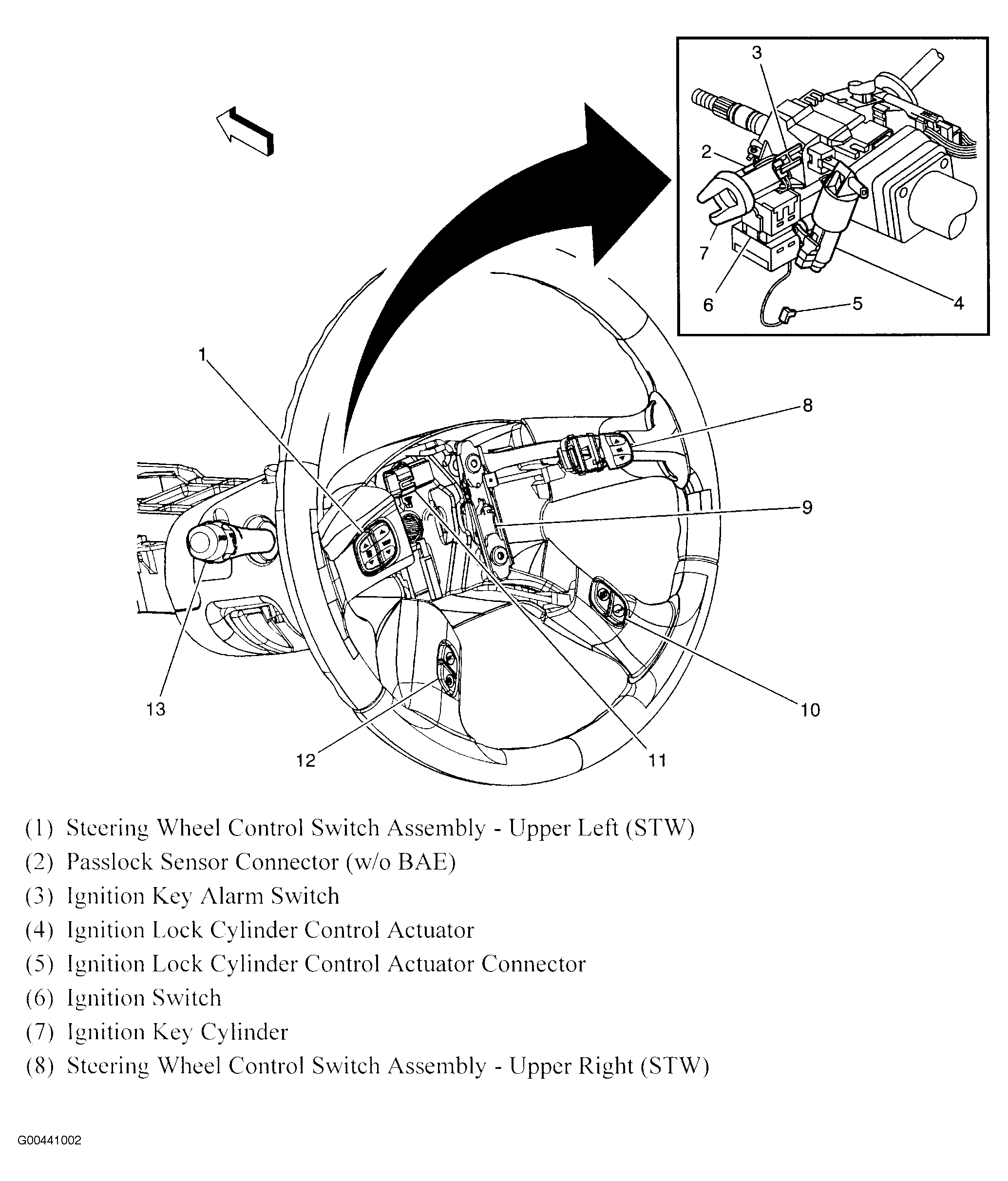 G00441002