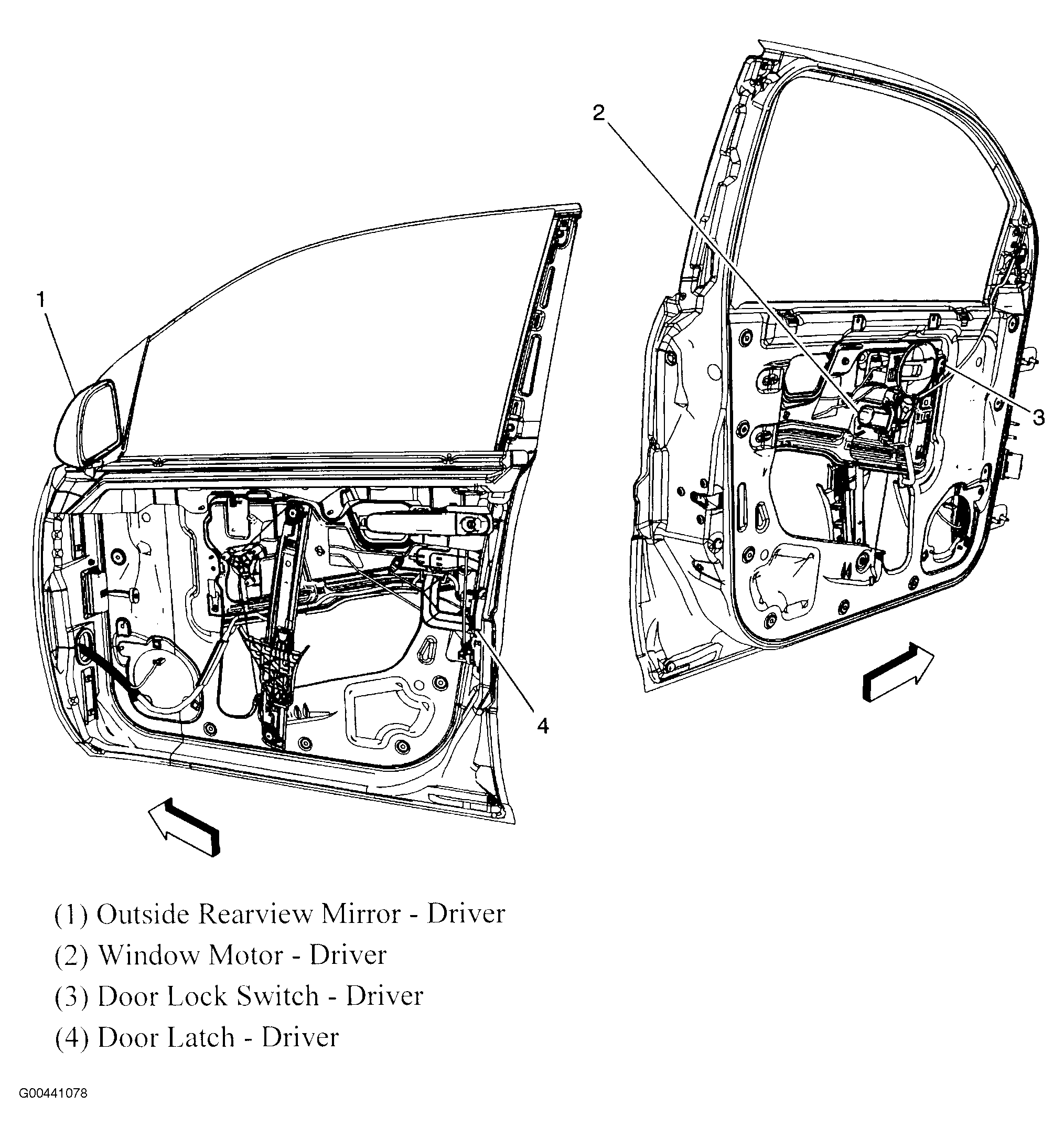 G00441078