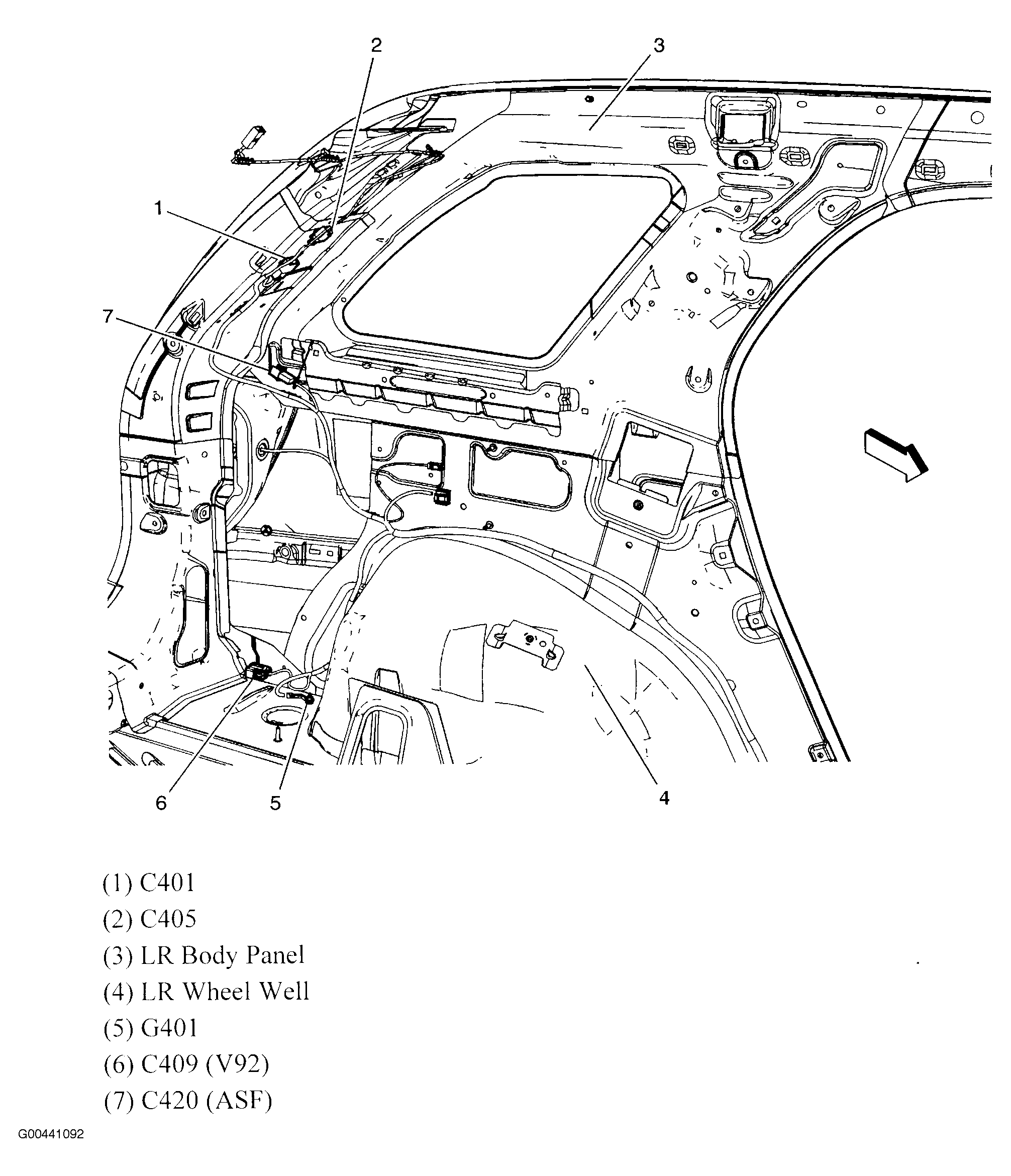 G00441092