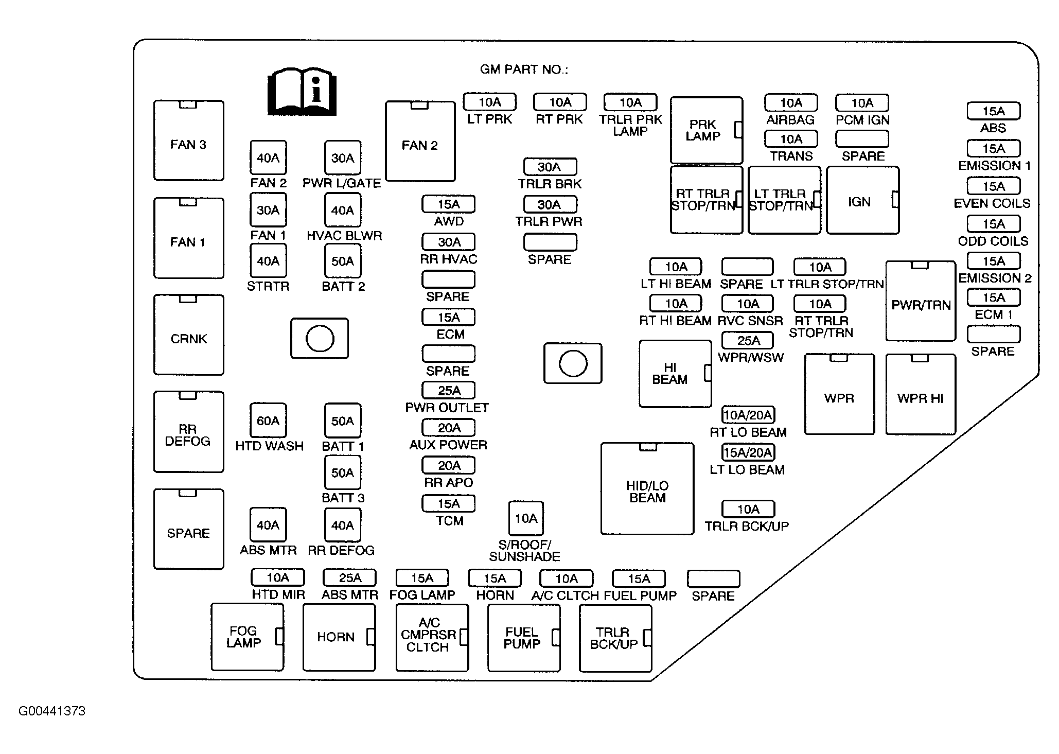 G00441373
