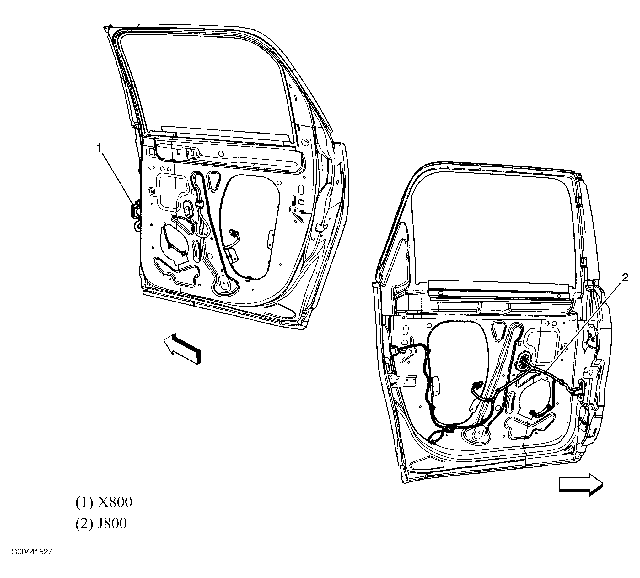 G00441527
