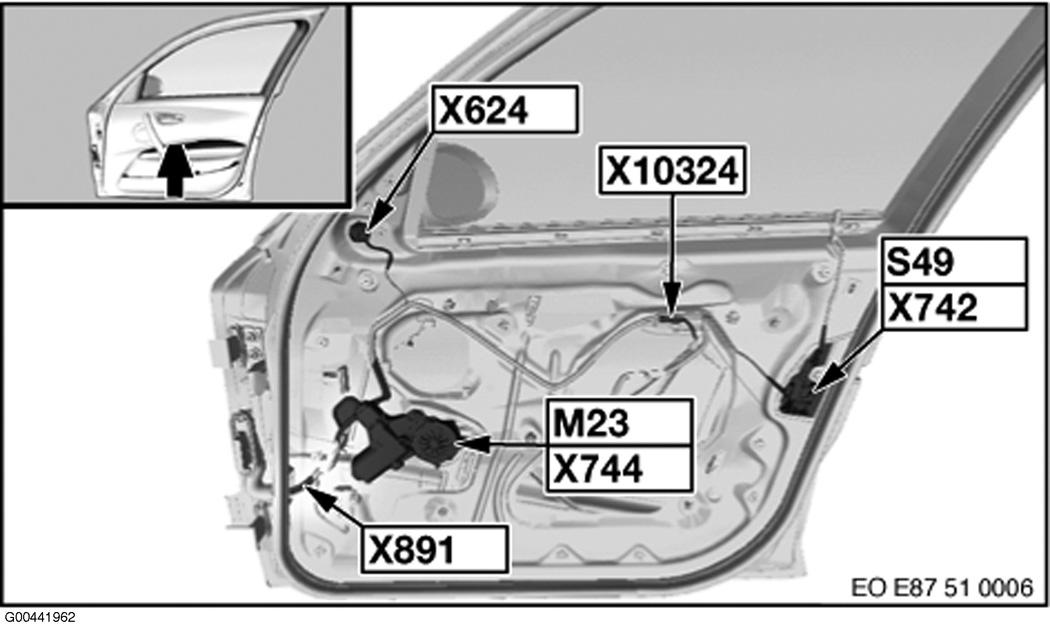 G00441962