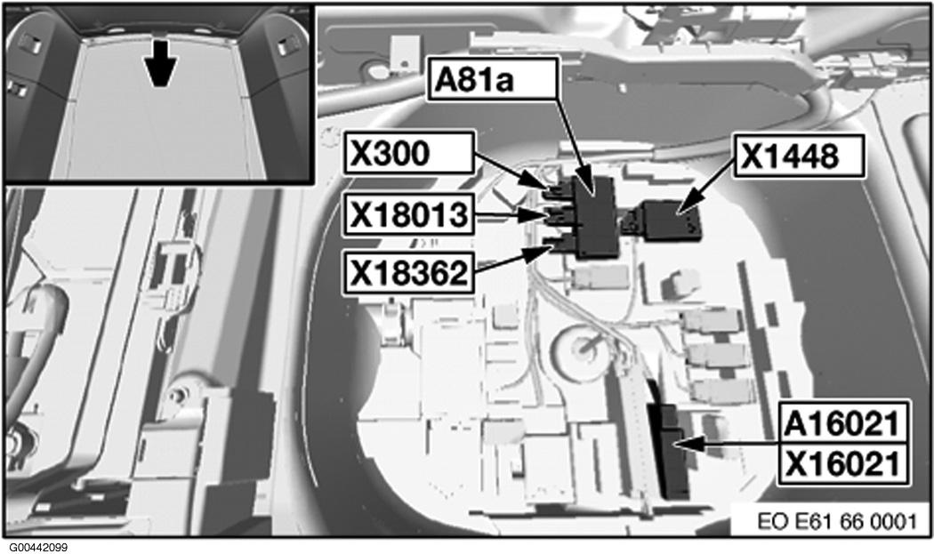 G00442099