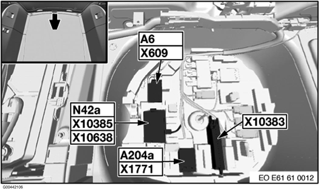 G00442106