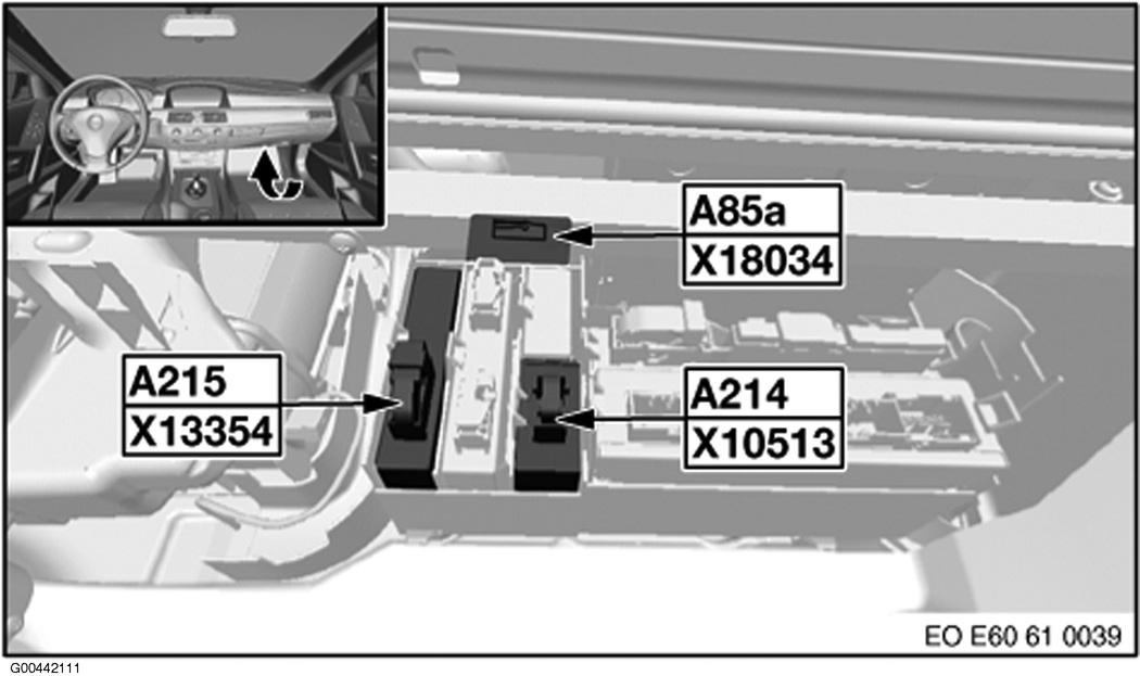 G00442111