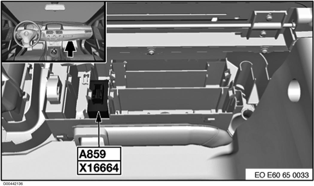G00442136