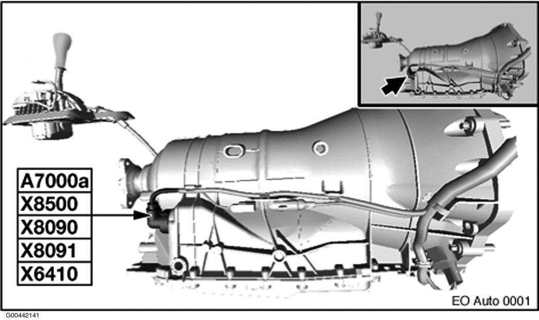 G00442141