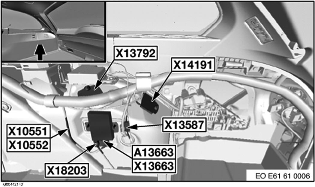 G00442143