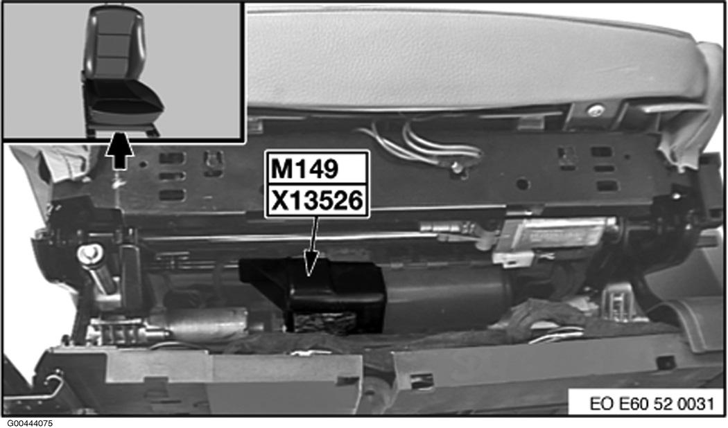 G00444075