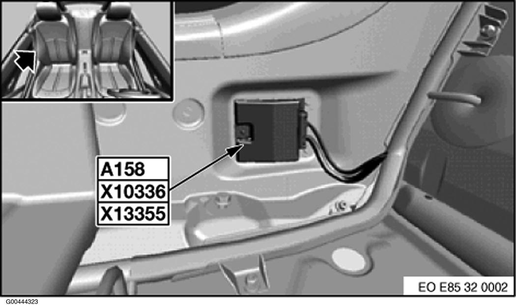 G00444323
