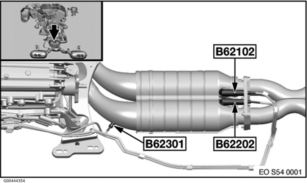 G00444354