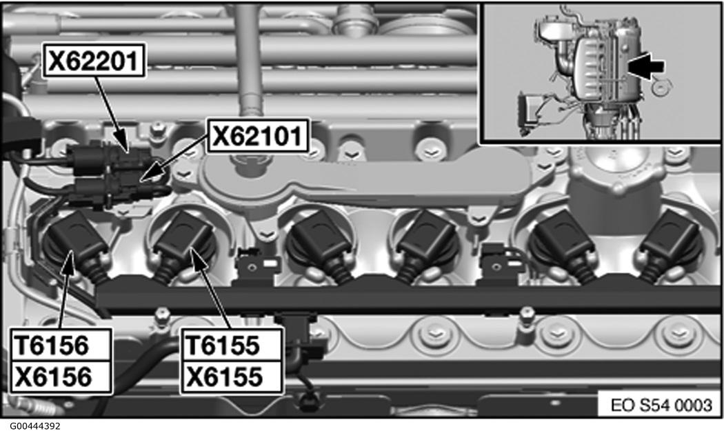 G00444392