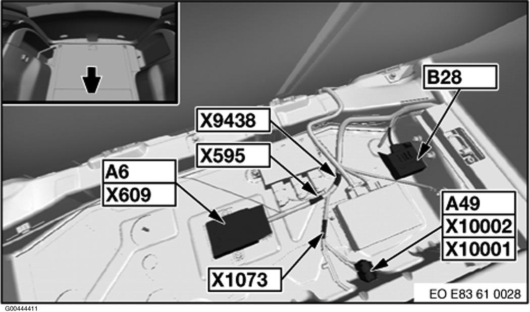 G00444411
