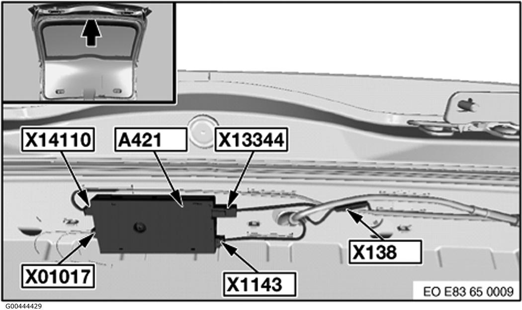 G00444429