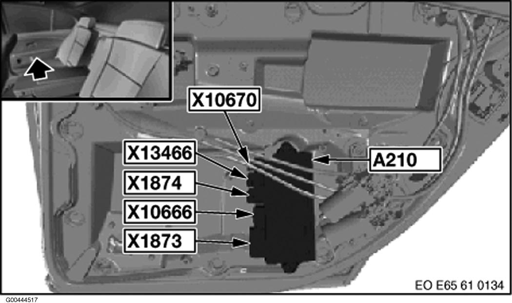 G00444517