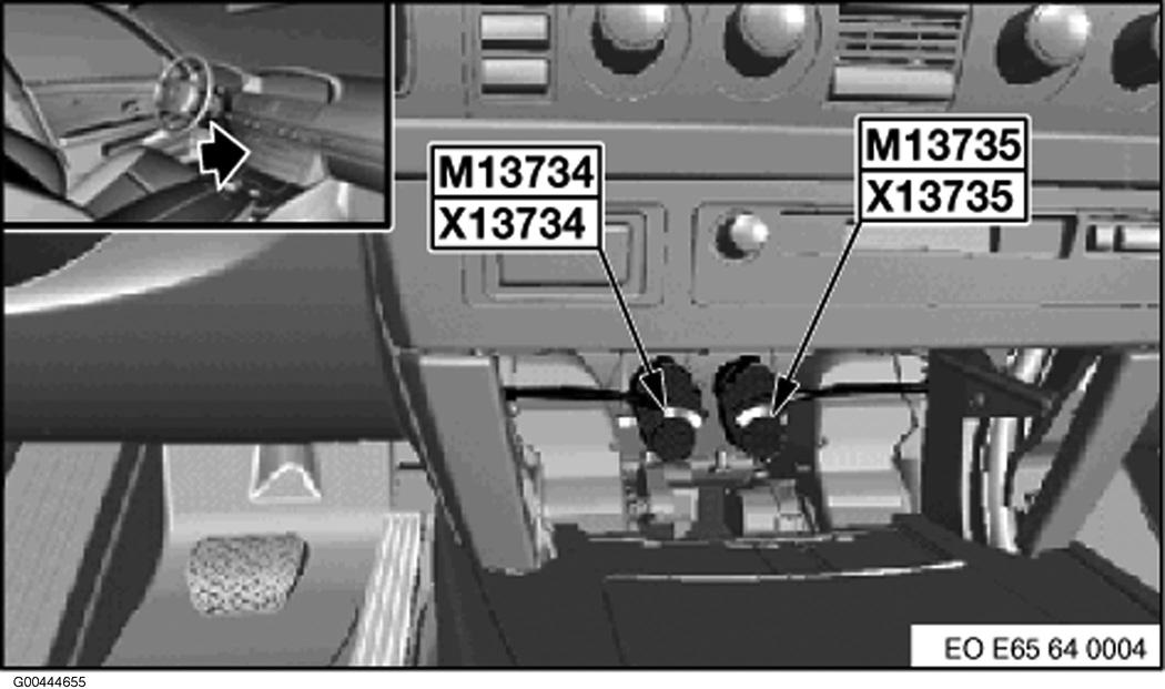 G00444655