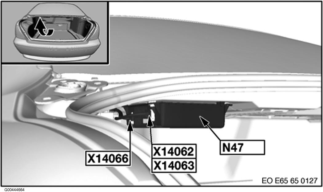G00444664