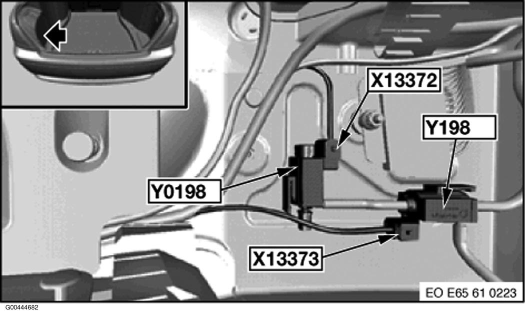 G00444682