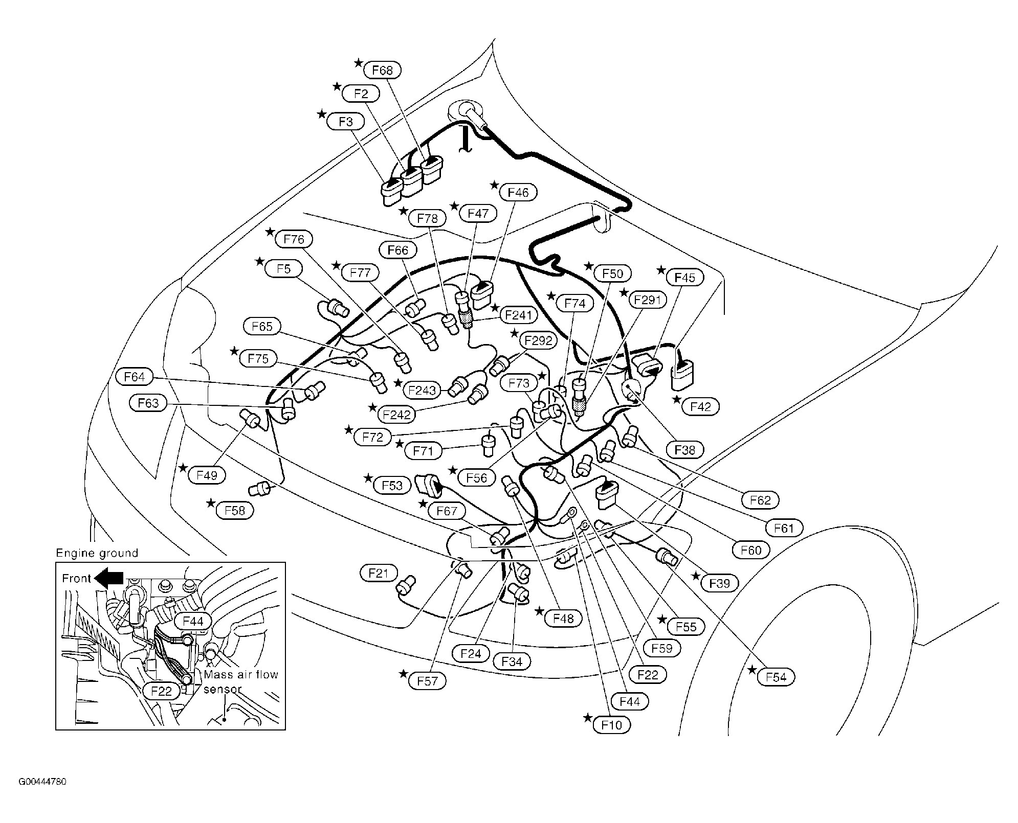G00444780