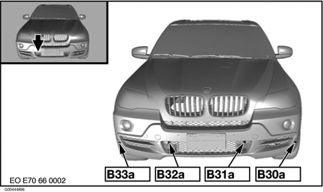 G00444896