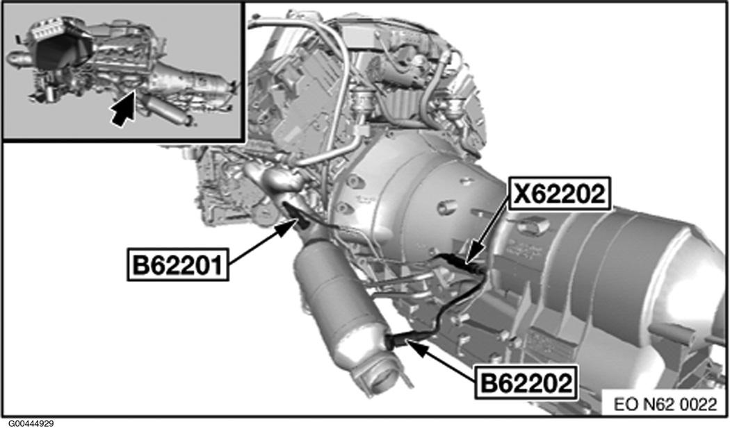 G00444929