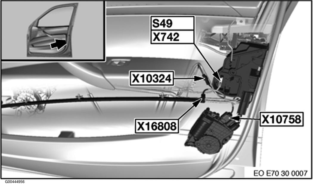 G00444956