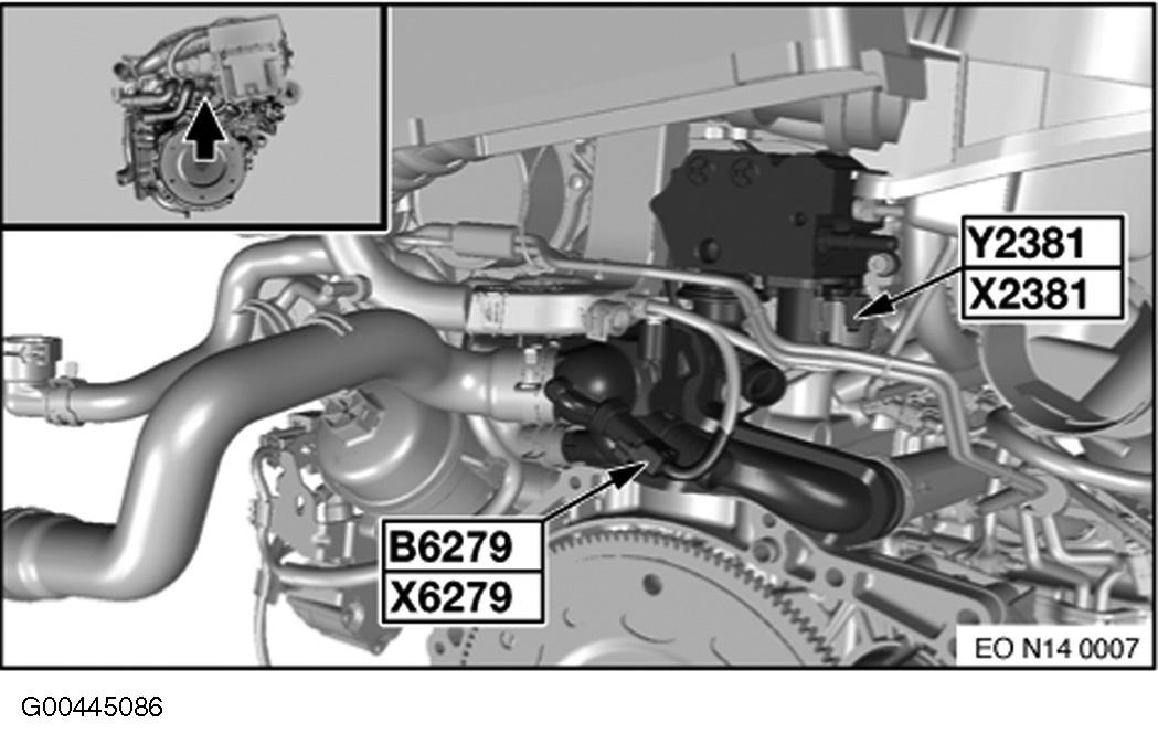 G00445086