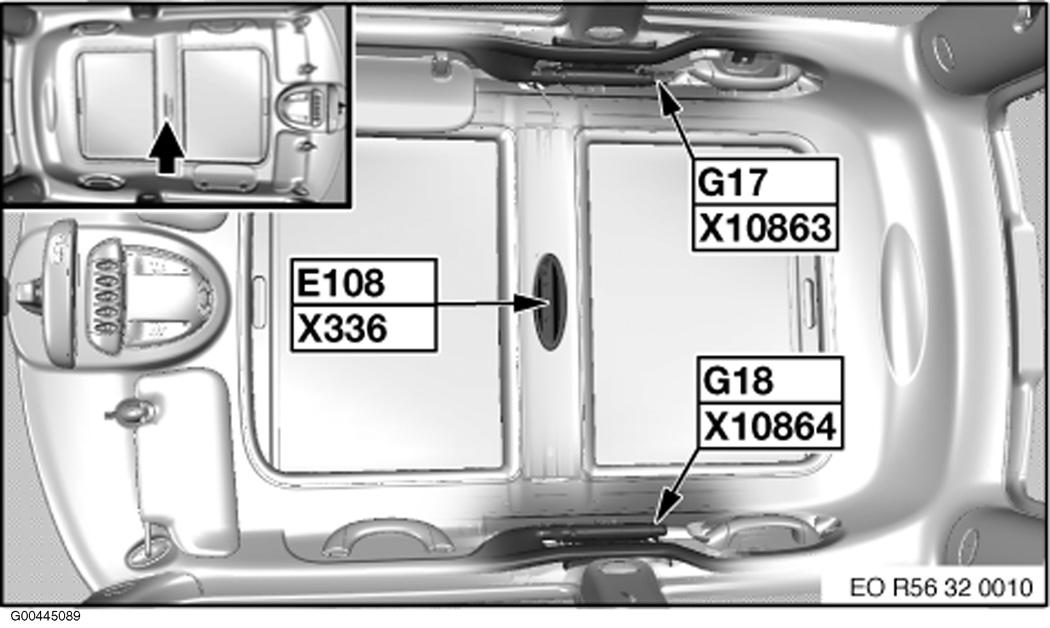 G00445089