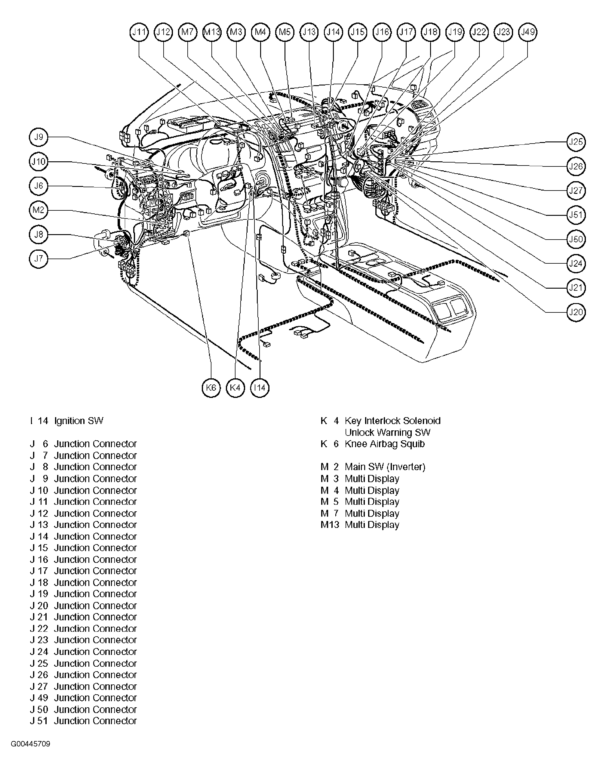 G00445709