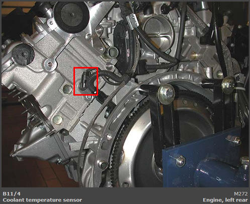 G00446435