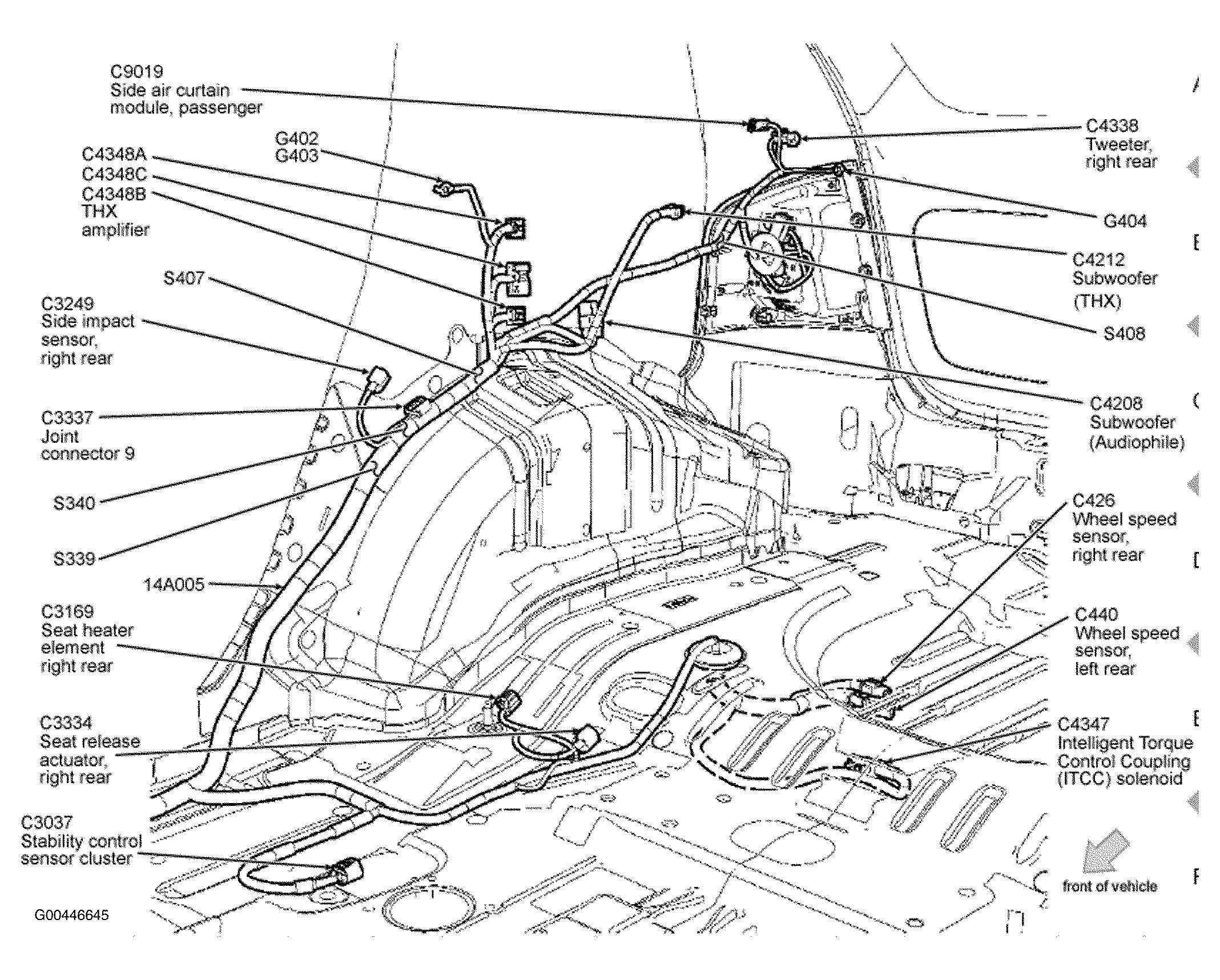 G00446645