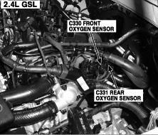 G00447347
