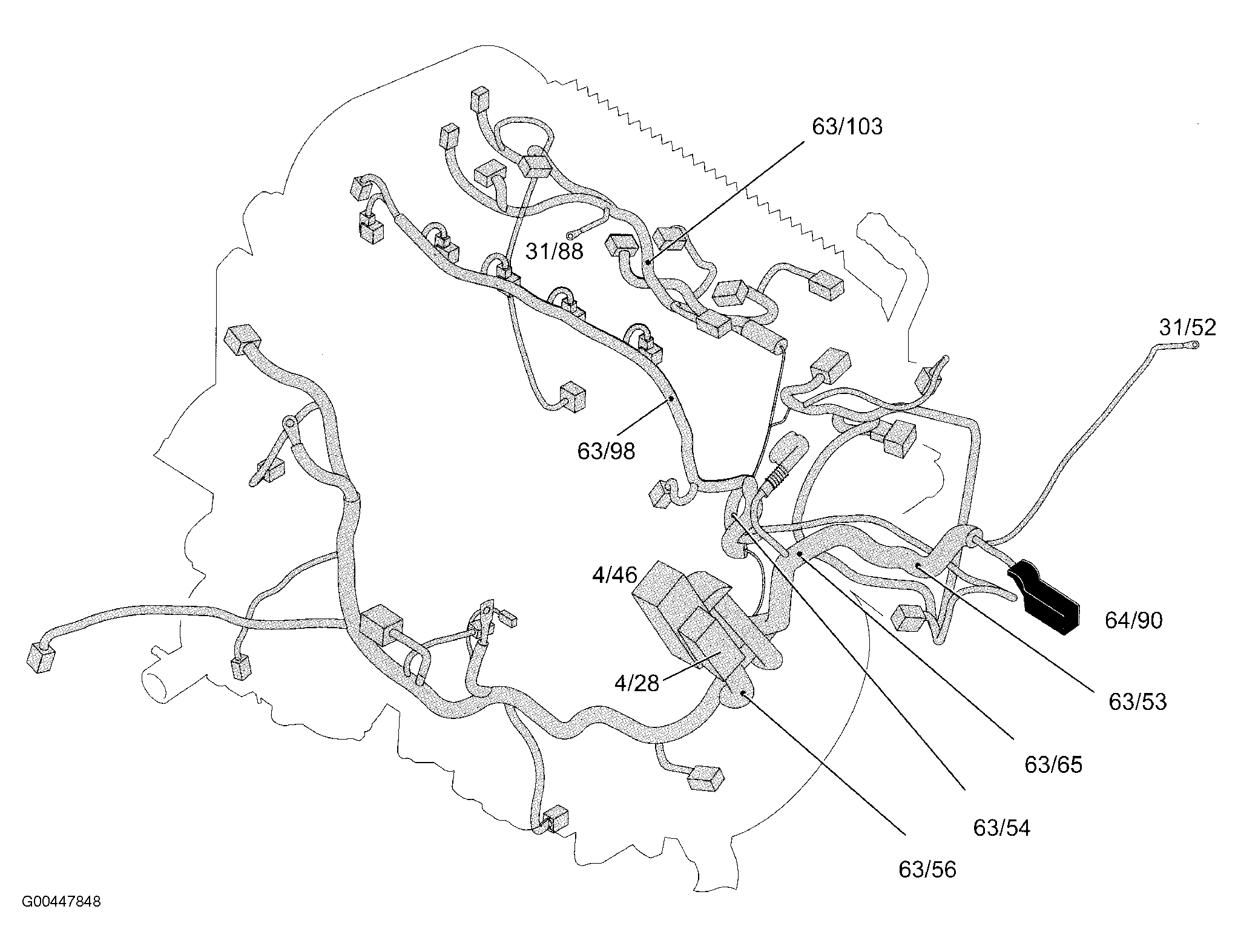 G00447848