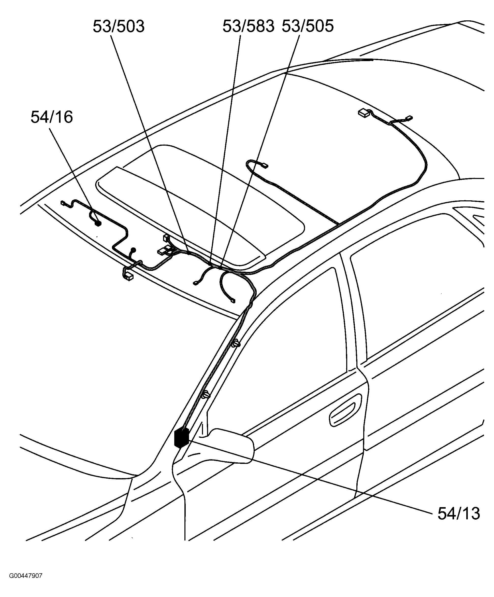 G00447907