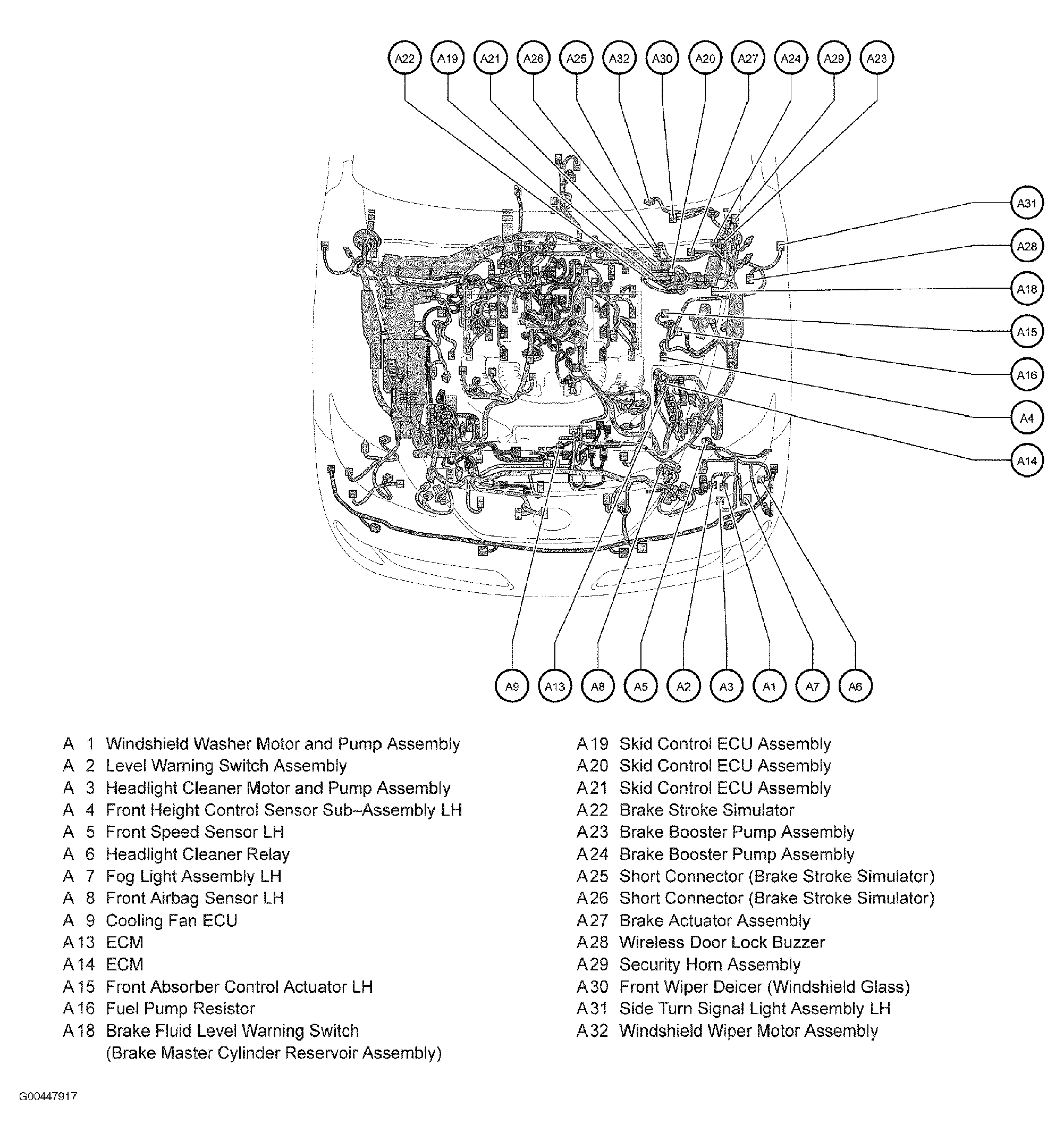 G00447917