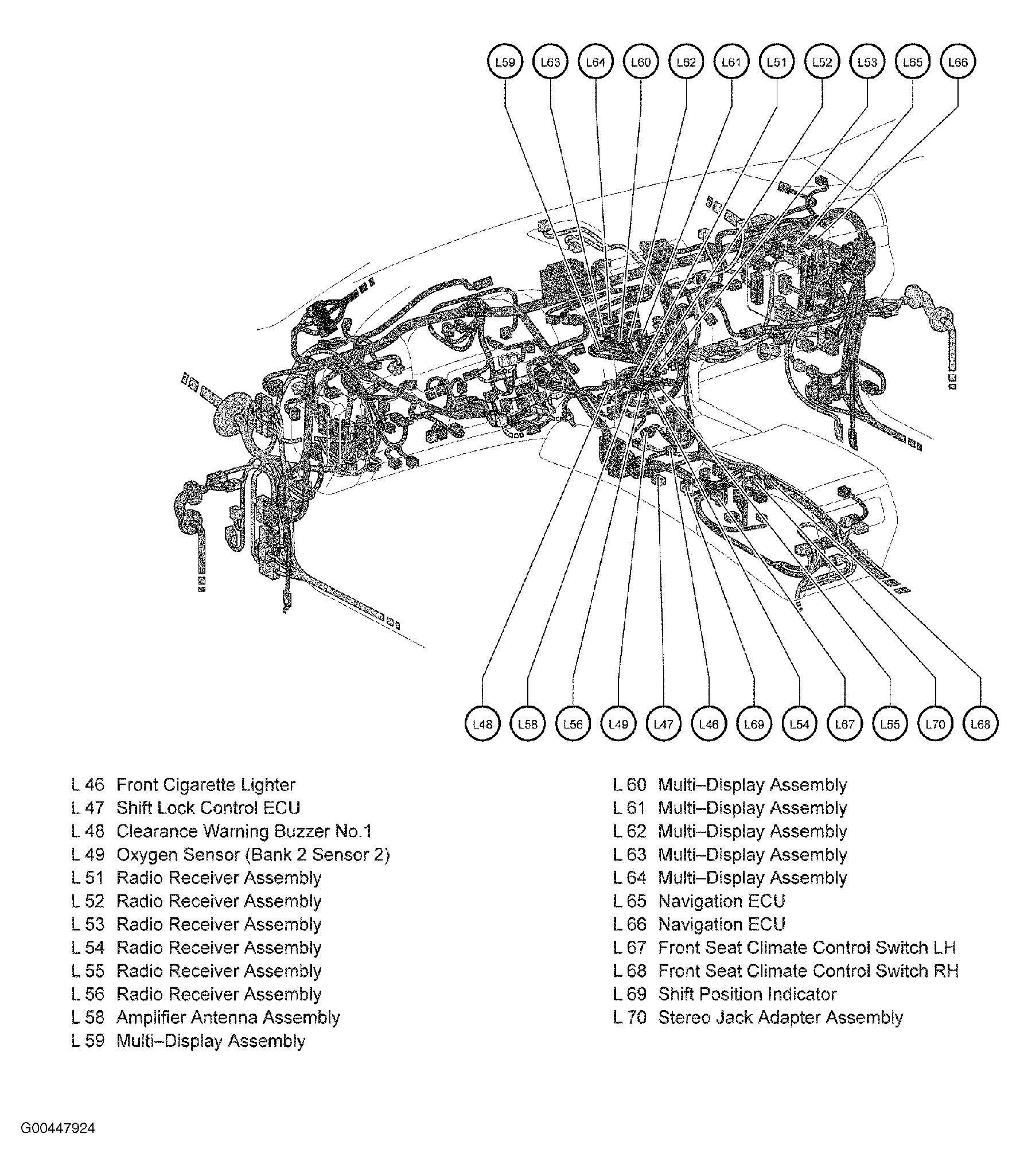 G00447924