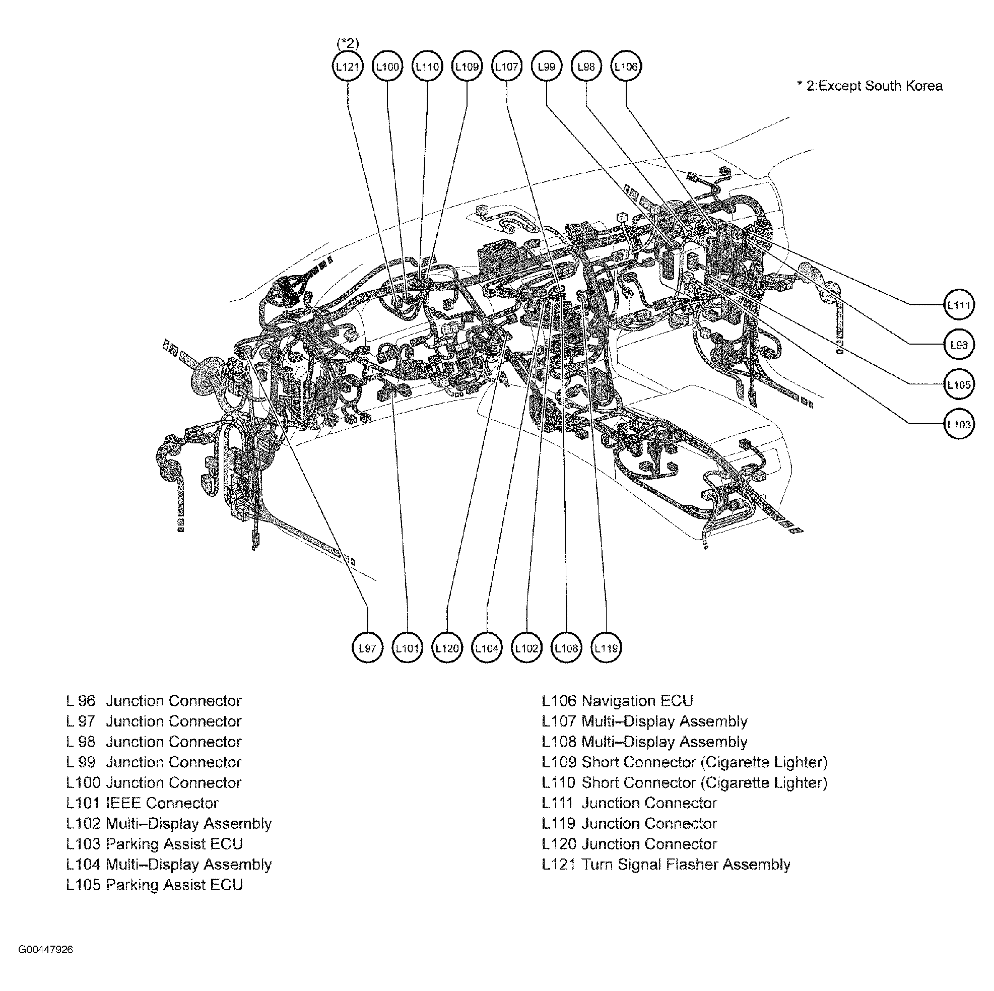 G00447926