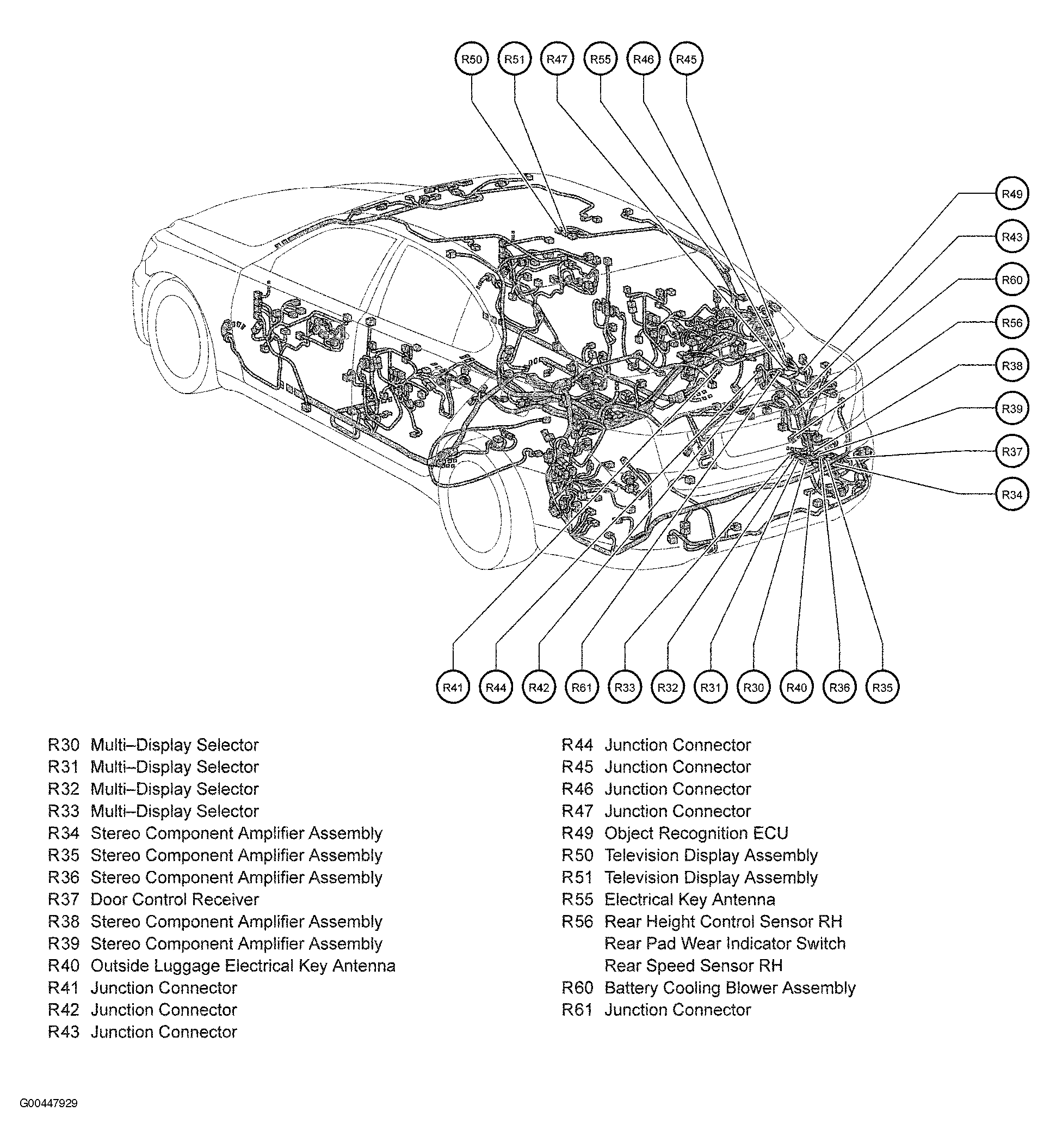G00447929