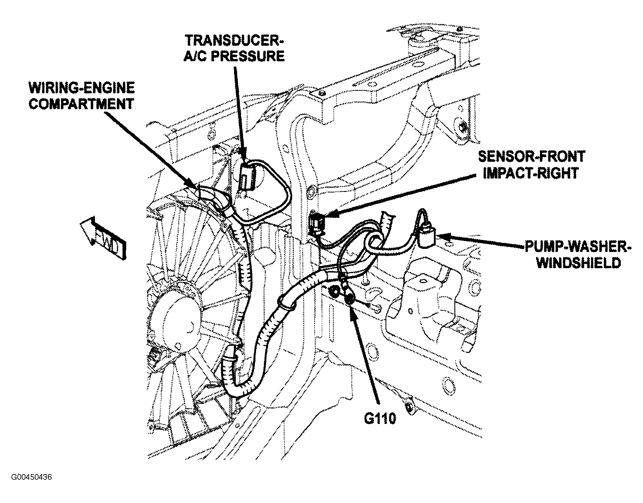 G00450436